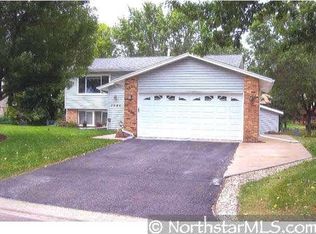 7064 Candlewood Cir, Minneapolis, MN 55445