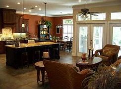 1st image of 96088 Oyster Bay Dr