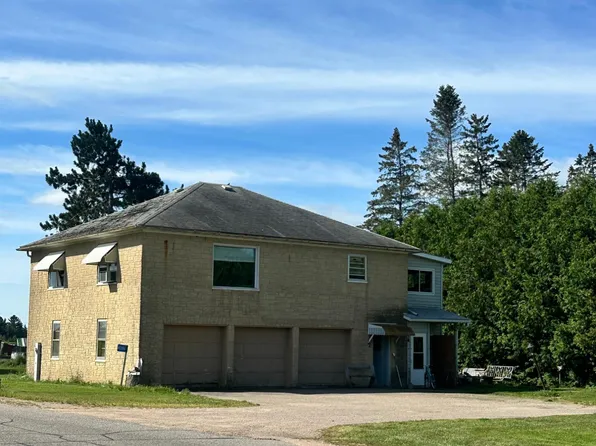 N3086 Cth Hh, Antigo, WI 54409