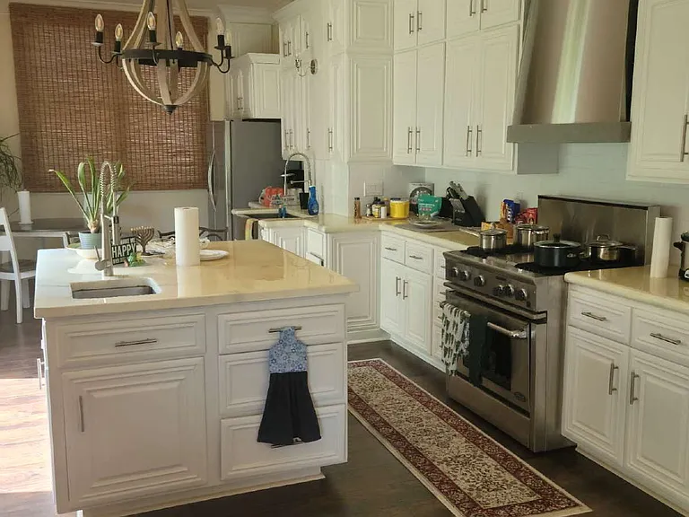 3730 Pebble Beach Dr — Photo 15