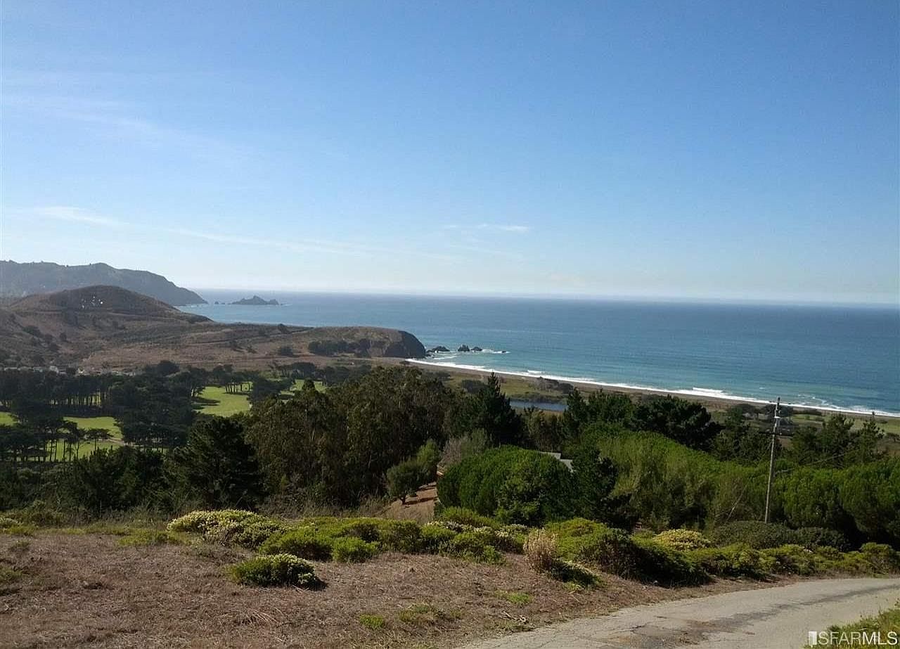 10 Gypsy Hill Rd, Pacifica, CA 94044 | MLS #423715730 | Zillow