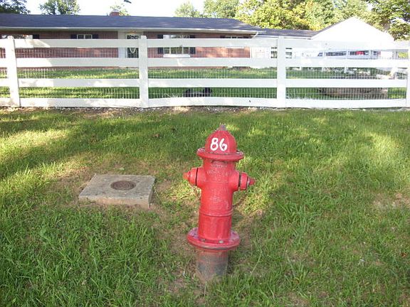 4th image of 4602 Highway 52 W