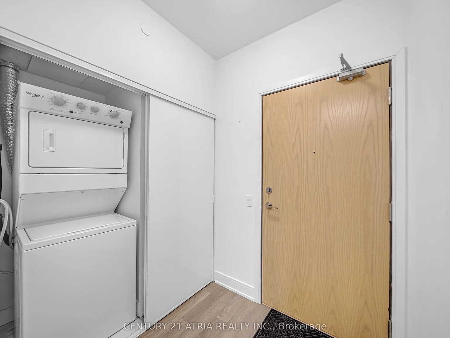 2 bed, $2,500 — Photo 3