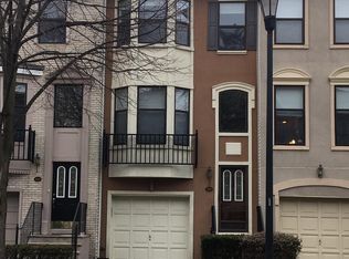 321 Wilshire Dr, Nutley, NJ