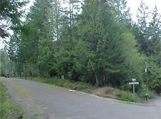 50 E Blenheim Pl, Shelton, WA 98584