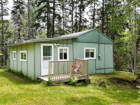 47 Claymore Ln, Big Pond, NS B1J 1S7