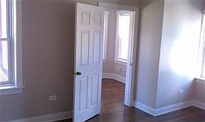 2nd image of 111 Memorial Dr APT 10