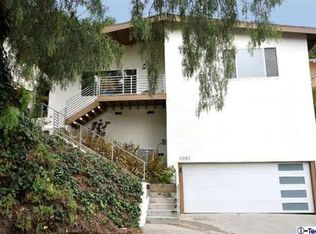 4063 Glenalbyn Dr, Los Angeles, CA 90065