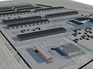 4299 Lewis Access Rd, Center Point, IA 52213