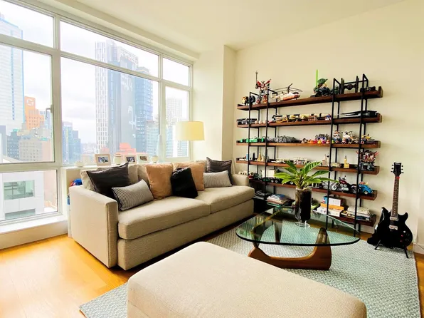 189 Schermerhorn image 7 of 14