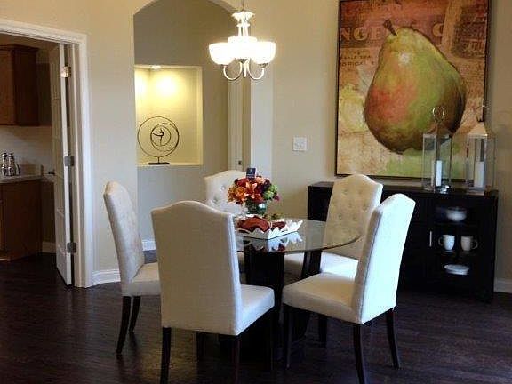 4th image of 1188 Avalon Pl #34