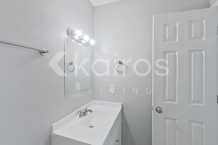 110 Fawn Dr — Photo 18