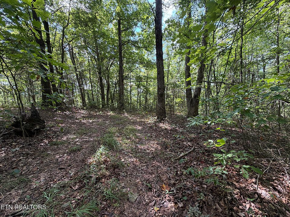 1st image of Long View Ln