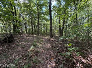 Long View Ln, Jamestown, TN 38556