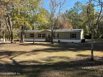 4527 BONDARENKO Road, Keystone Heights, FL, 32656