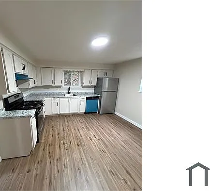 18 Morningside Ave — Photo 1