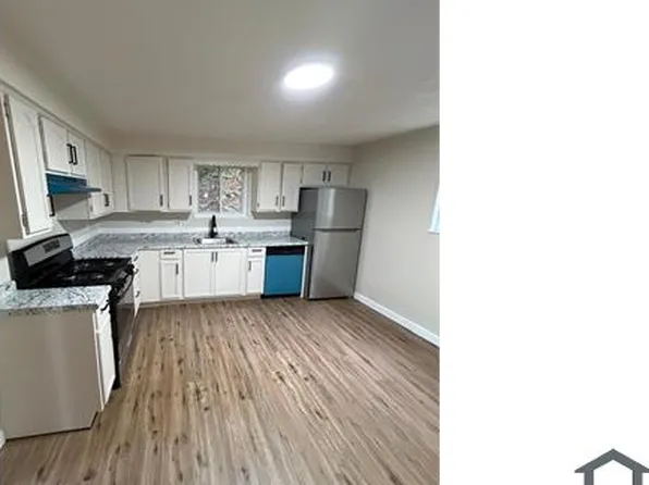 18 Morningside Ave, Wilmerding, PA 15148
