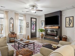 267 Summers Dr, Summerville, SC 29485