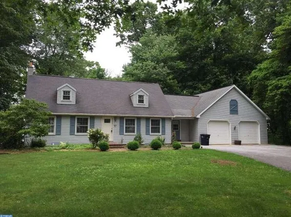 89 Upper Valley Rd, Christiana, PA 17509
