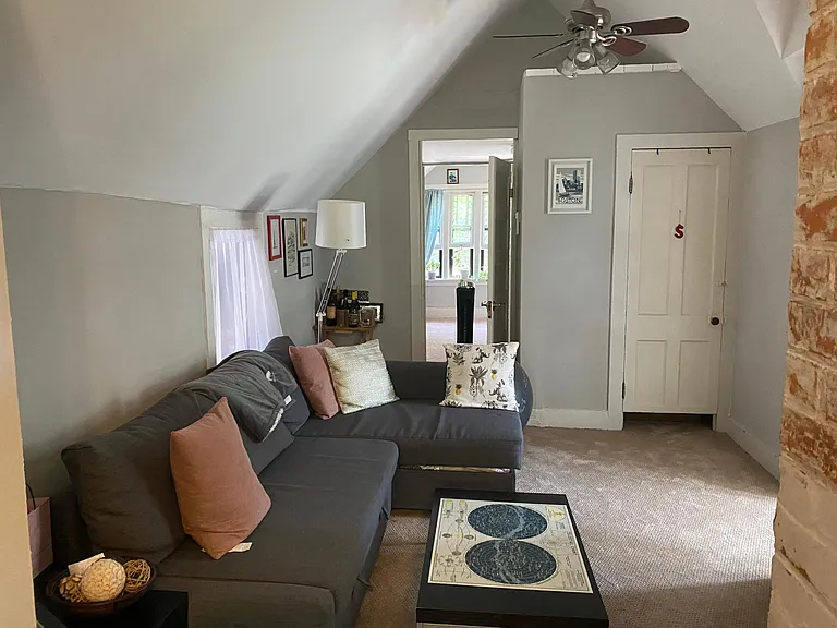 286 Norwood Ave #3 — Photo 3