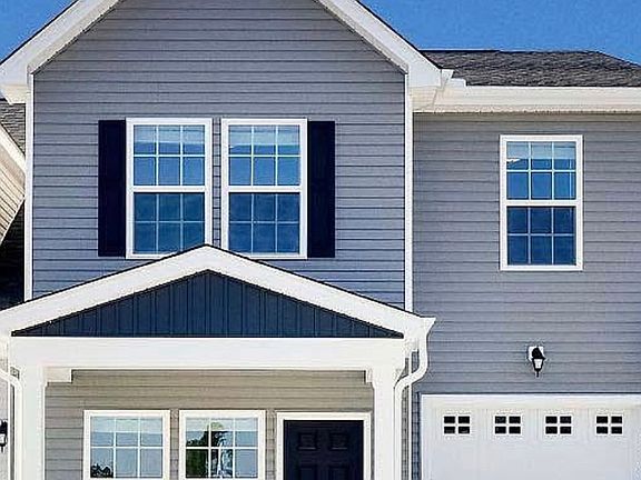 2nd image of 4636 Sugar Bay Ct