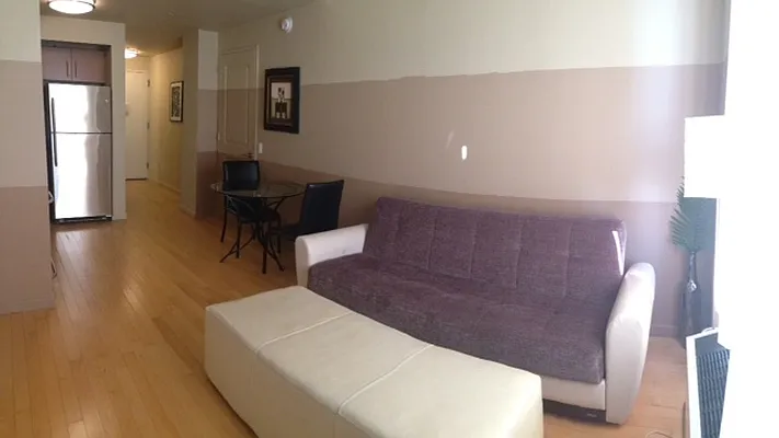 Rented by Furumoto Realty of New York City Inc | media 36