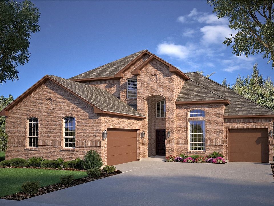 1st image of 3732 Highland Woods Dr