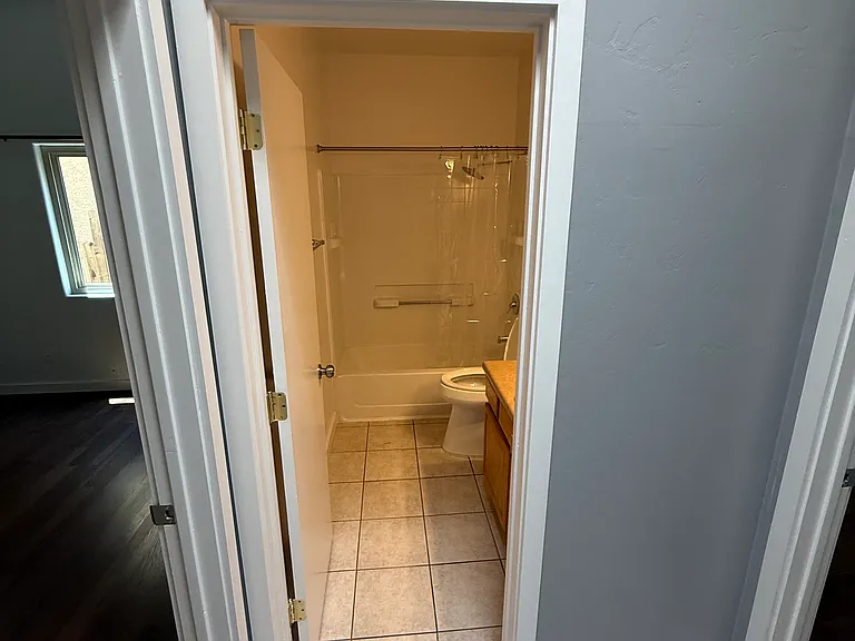 8538 E Seabury Ct #2 — Photo 9