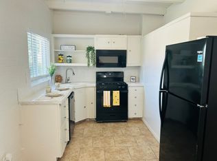 37112 Palo Verde Dr #B10, Cathedral City, CA 92234