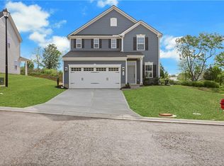 (Undisclosed Address), Calhoun, GA 30701