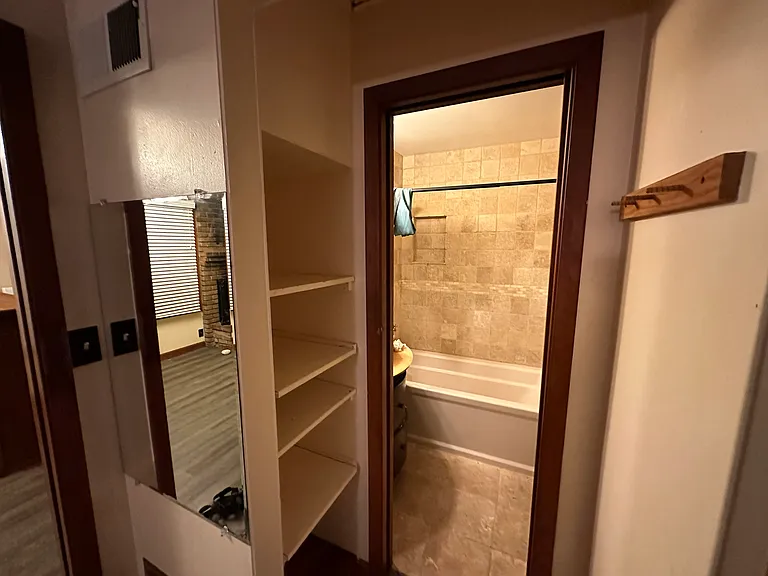 307 Pineland Dr — Photo 8