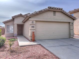 13009 W Laurel Ln, El Mirage, AZ 85335