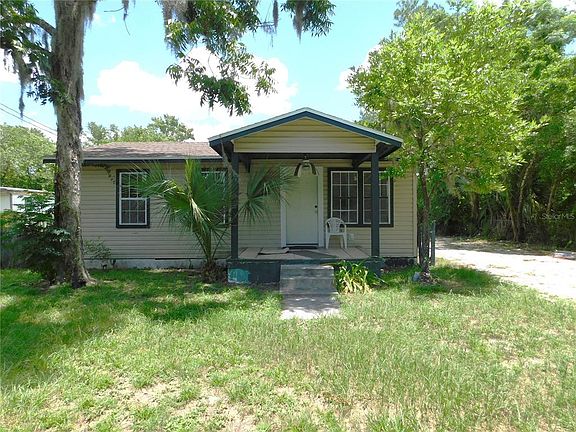2nd image of 306 Florida Dr