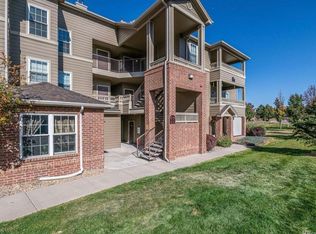 12926 Ironstone Way, Parker, CO 80134