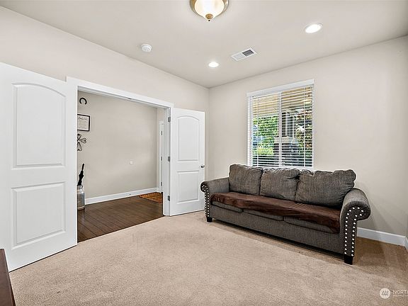 5th image of 17213 114th Avenue E