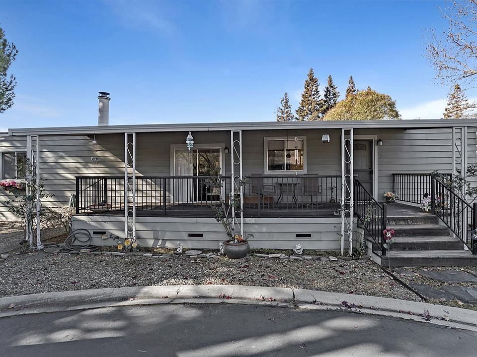1st image of 2681 Cameron Park Dr Spc 143