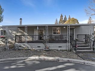 2681 Cameron Park Dr SPC 143, Cameron Park, CA