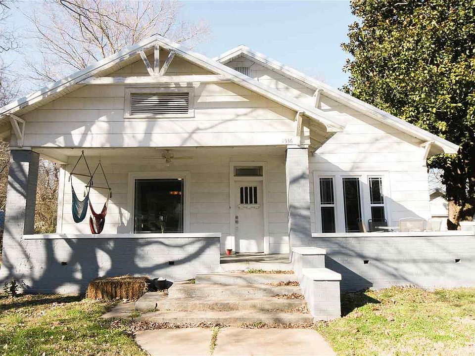 1536 Almo Rd, Almo, KY 42020 Zillow