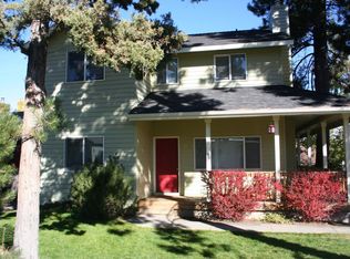 19980 Covey Ln, Bend, OR 97702