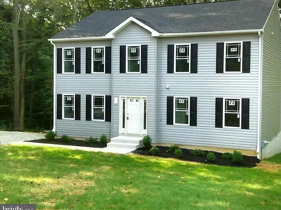 1st image of 84 N Edgewood Dr