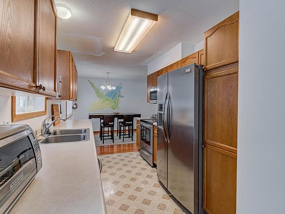 5th image of 13425 Settlers Ridge Dr