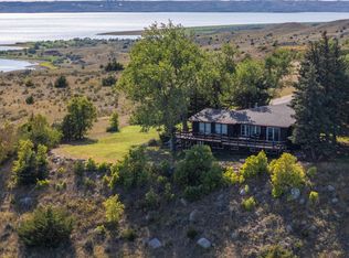 28167 200th St, Pierre, SD 57501