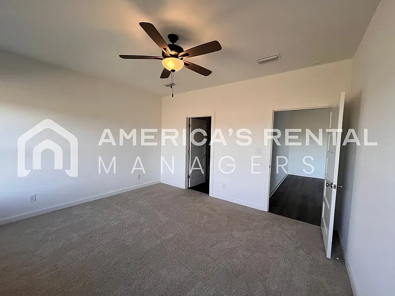 21509 Tawny Loop — Photo 14