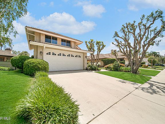 4th image of 23606 Latana Ct