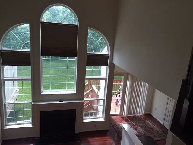115 Madison Way — Photo 6