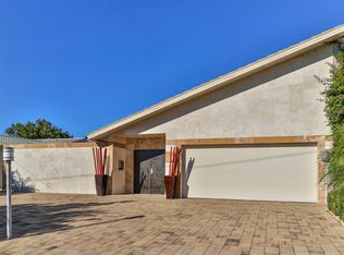 5549 Bowline Bnd, New Port Richey, FL 34652