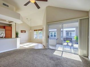 94 Baycrest Ct, Newport Beach, CA 92660