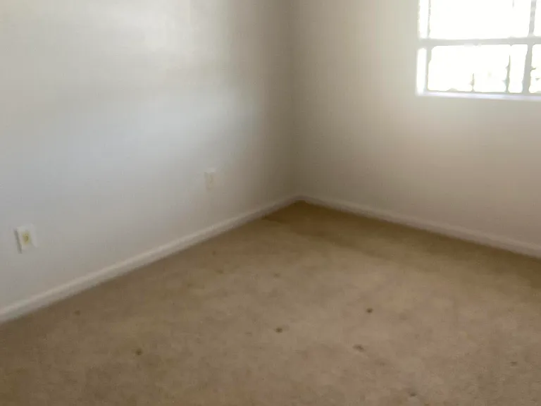 101 S Players Club Dr #14203 — Photo 17