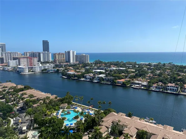 21050 Point Pl #2301, Aventura, FL 33180