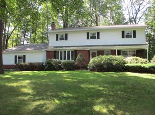 12 Barney Rd, Clifton Park, NY 12065